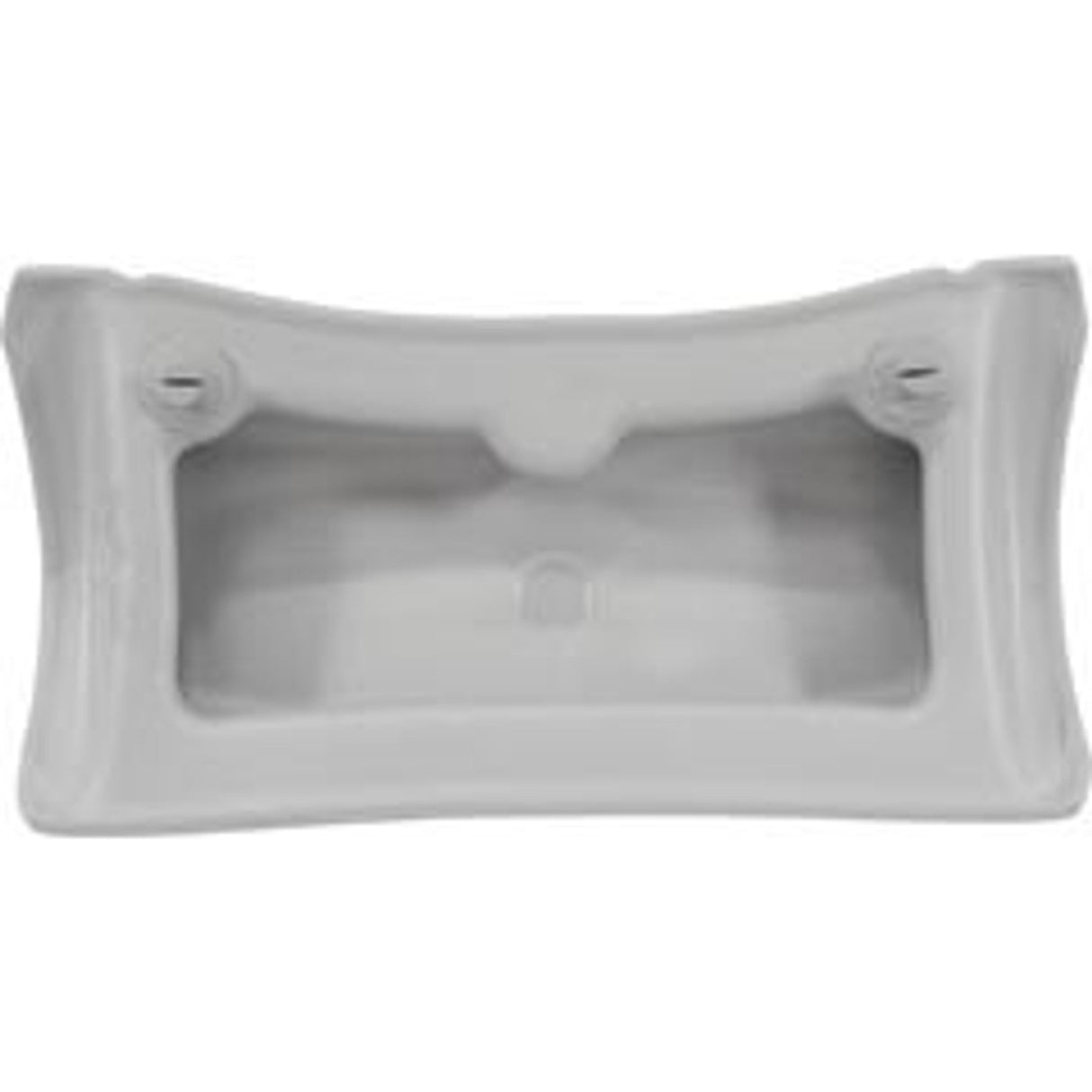 Jacuzzi J-LX J-LXL Pillow