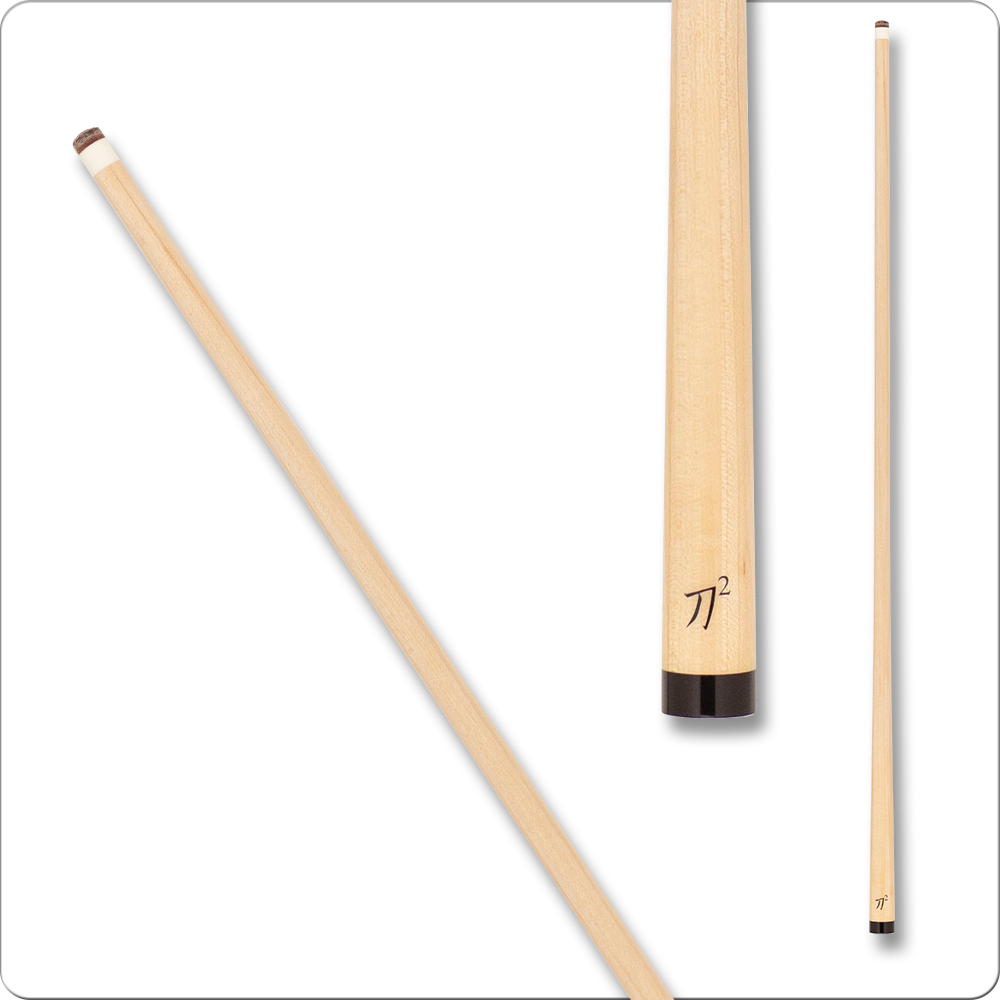 Katana KATXS2 Shaft Katana