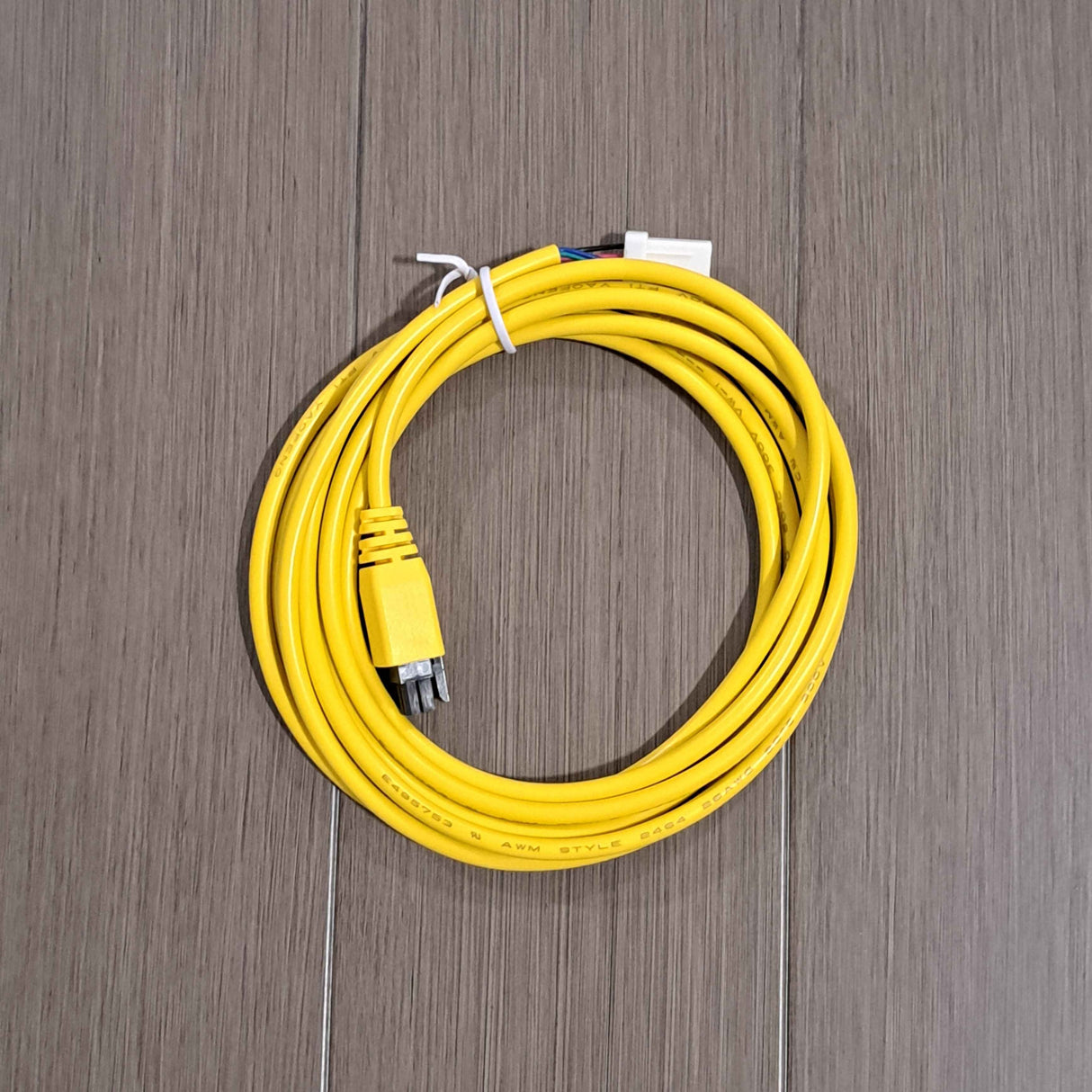 4th Generation SmartTub KIt