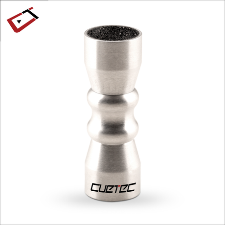 Cuetec Bowtie Tip Tool