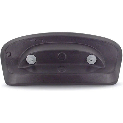 J-500 Pillow 2015+ Take A Break Spas & Billiards