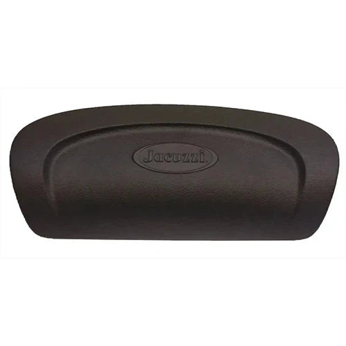 J-500 Pillow 2015+ Take A Break Spas & Billiards