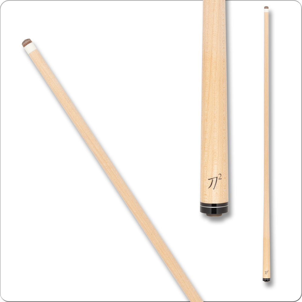 Katana KATXS2 Shaft Katana