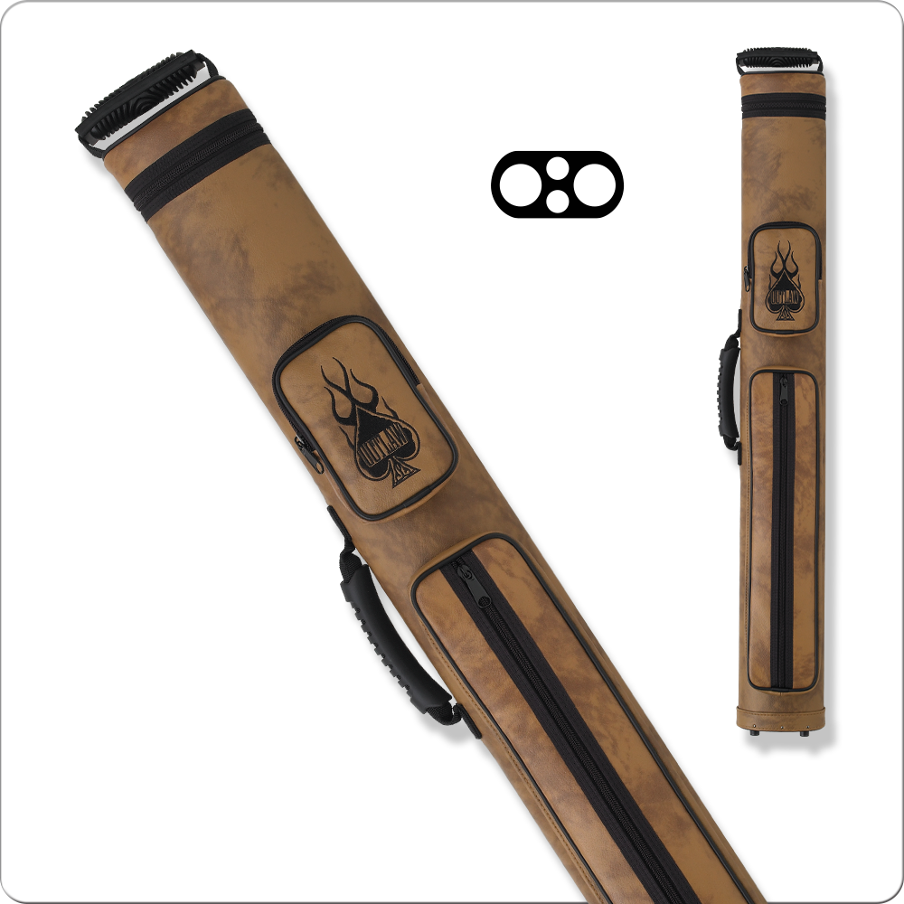 Outlaw OLH22 Case Outlaw