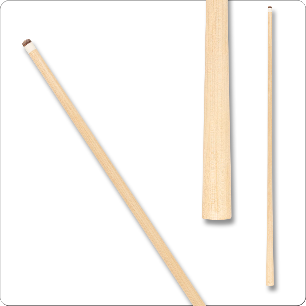 Katana KATXS2 Shaft Katana