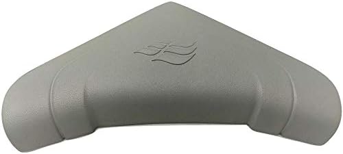 Sundance Pillow 980 Series Take A Break Spas & Billiards