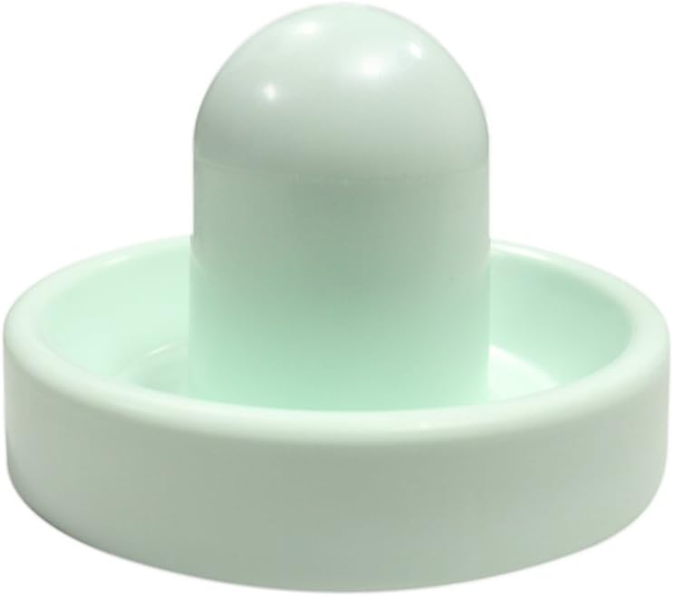 Dynamo Air Hockey Mallet Valley Dynamo