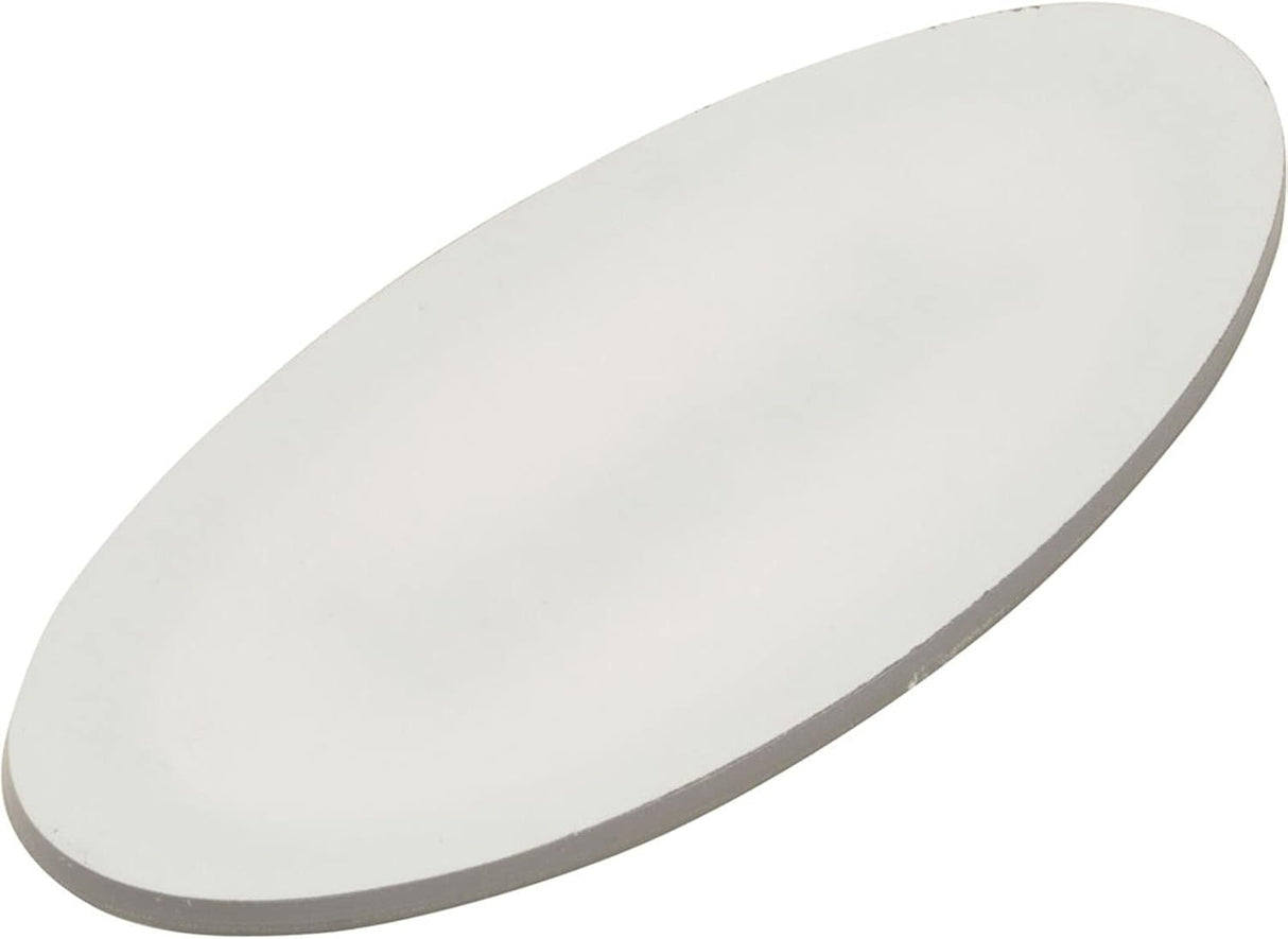 2000-263 Oval Pillow Insert J-400 & J-300 Series Jacuzzi