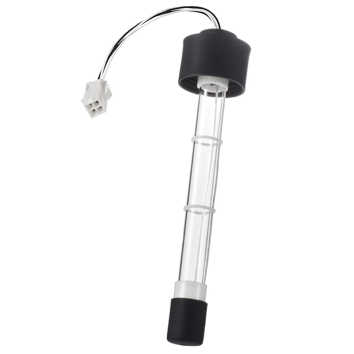 CLEARRAY® XL UV REPLACEMENT BULB Jacuzzi