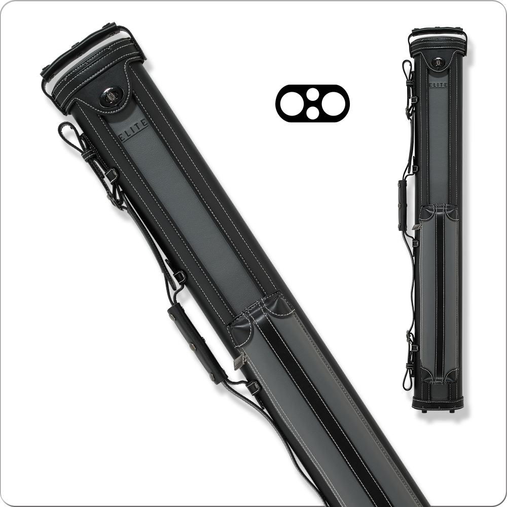 Elite ECV22 Case Elite