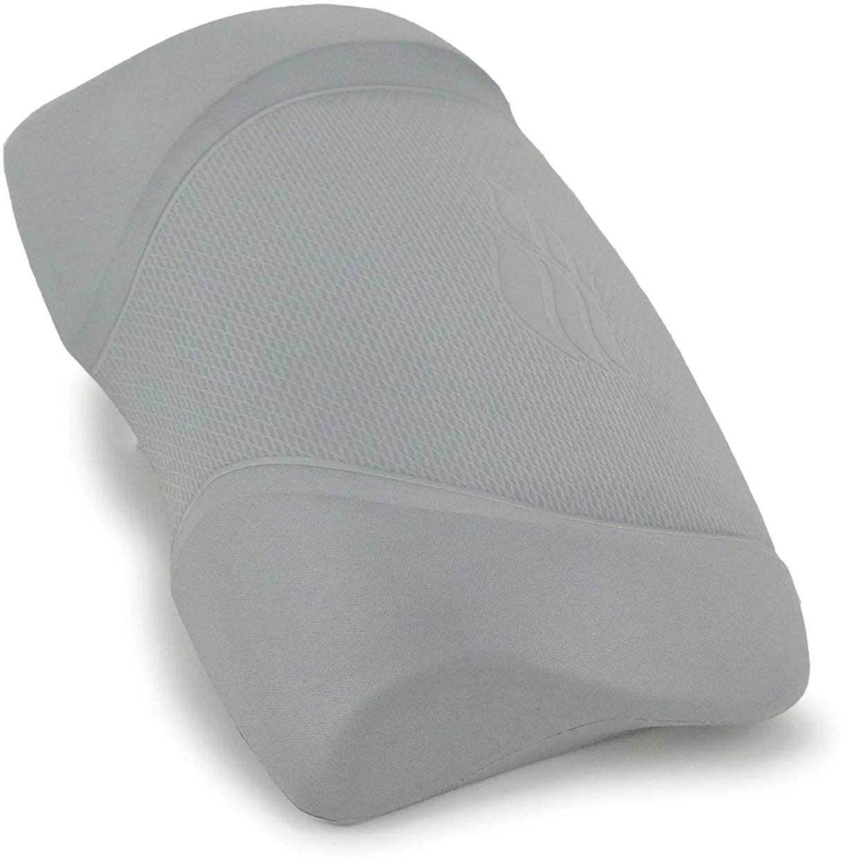 Sundance Spas 880 Pillow 2019+