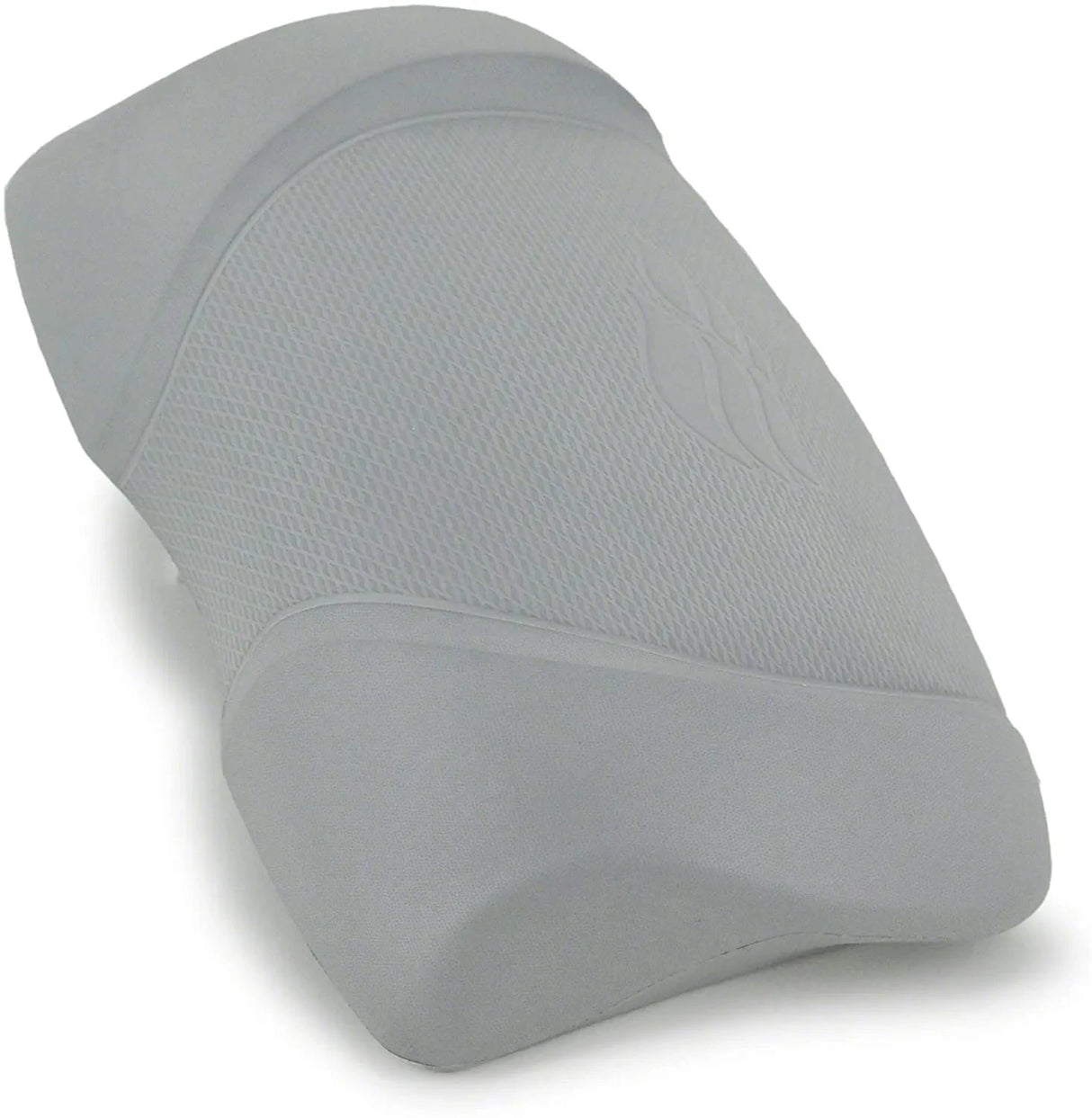 Sundance Spas 880 Pillow 2019+ Sundance Spas