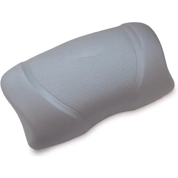 Sundance Spas 880 Pillow 2019+