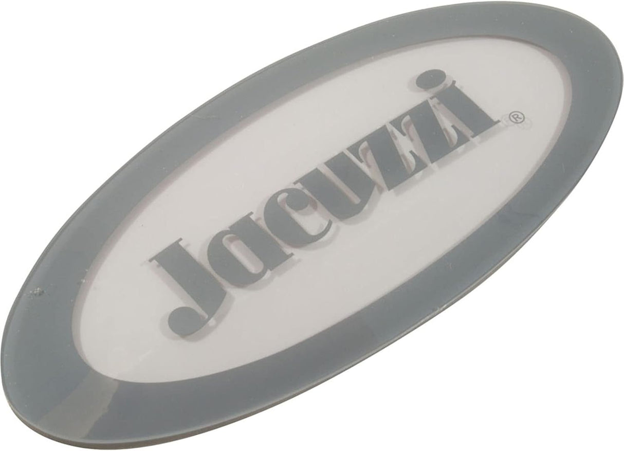 2000-263 Oval Pillow Insert J-400 & J-300 Series Jacuzzi