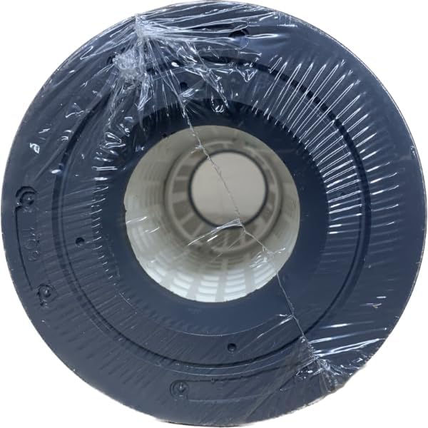 6473-283S Sundance Spas Filter Take A Break Filters