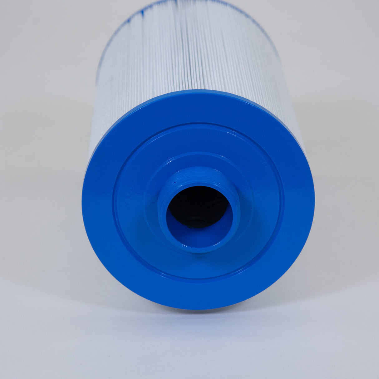 50406 Aquaterra Filter Take A Break Filters