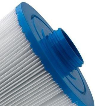 6000-383AJ 300 Series Take A Break Filters