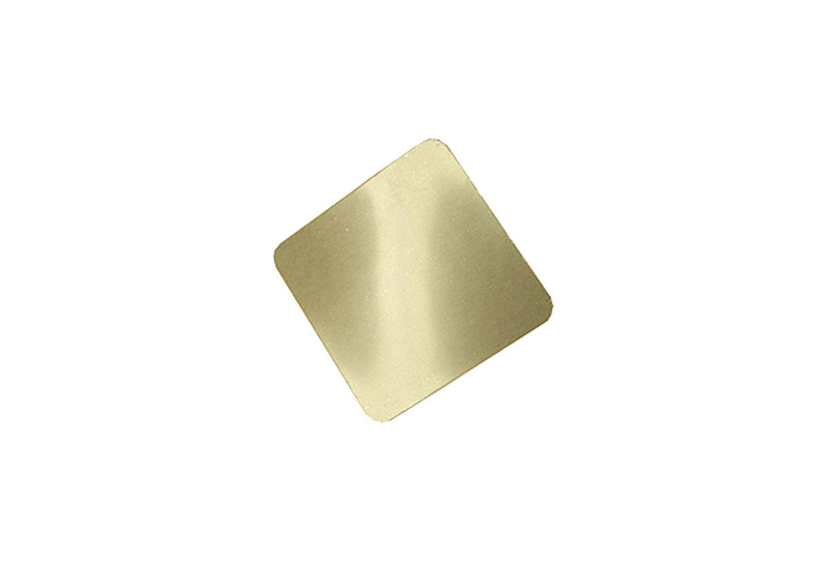 6455-002 Sundance Spas Pillow Suction Cup Pad Sundance Spas