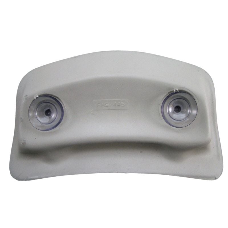 Sundance - Cheveron Pillow for 2000 Cameo Take A Break Spas & Billiards