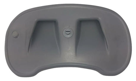 6472-719 Sundance Spas 780 Pillow 2017+