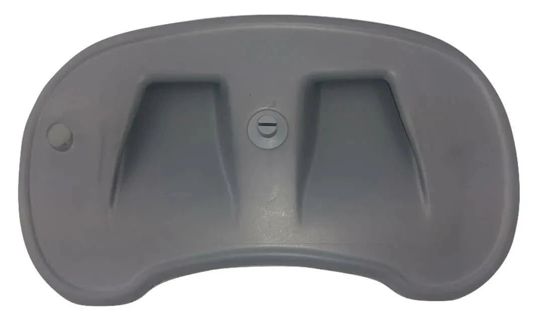 6472-719 Sundance Spas 780 Pillow 2017+ Sundance Spas