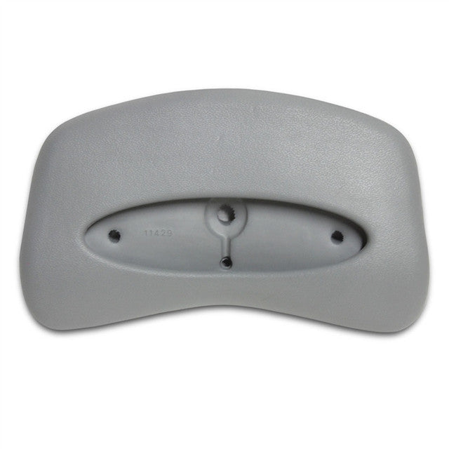 880 Pillow - Sundance Brand Pillow Take A Break Spas & Billiards