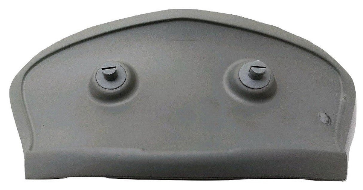 2018+ Sundance 880 Pillow Take A Break Spas & Billiards