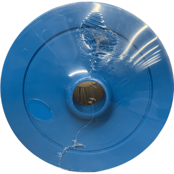 6473-249S Sundance MicroClean Mini Outer Filter