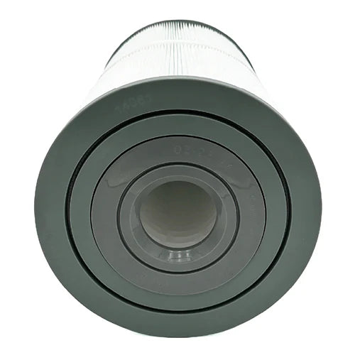 6473-452 MicroClean Ultra II Outer Filter for 880 Series (2024+) Take A Break Spas & Billiards