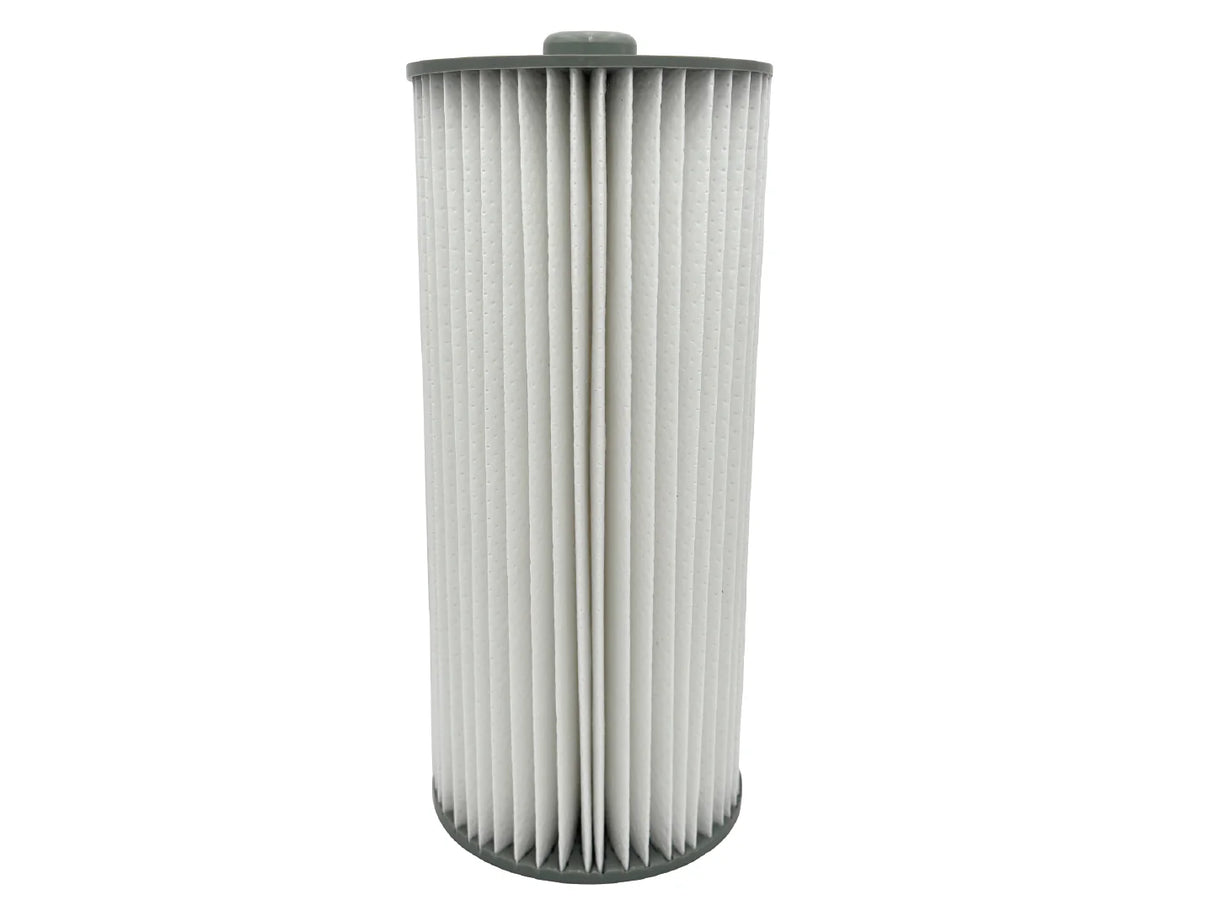 6540-507S 880 Filter