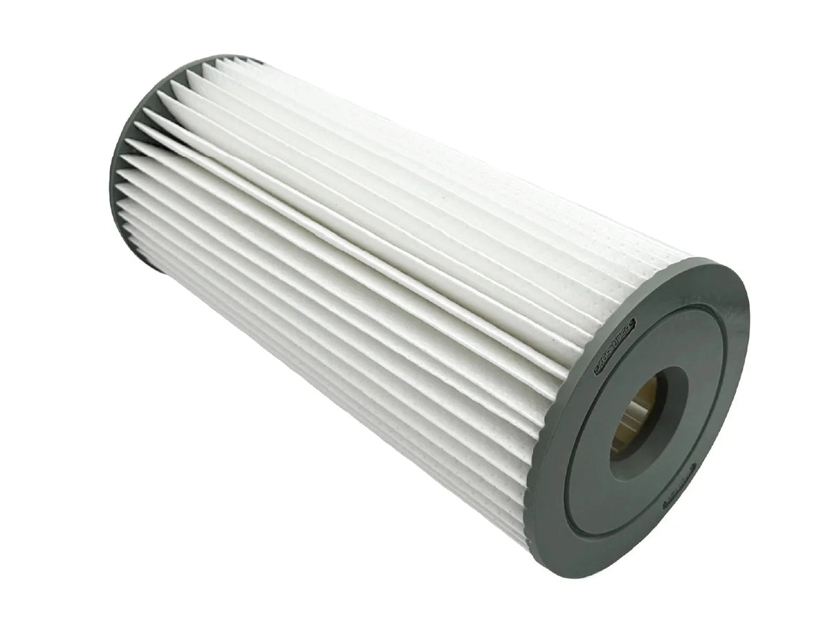 6540-507S 880 Filter Take A Break Filters