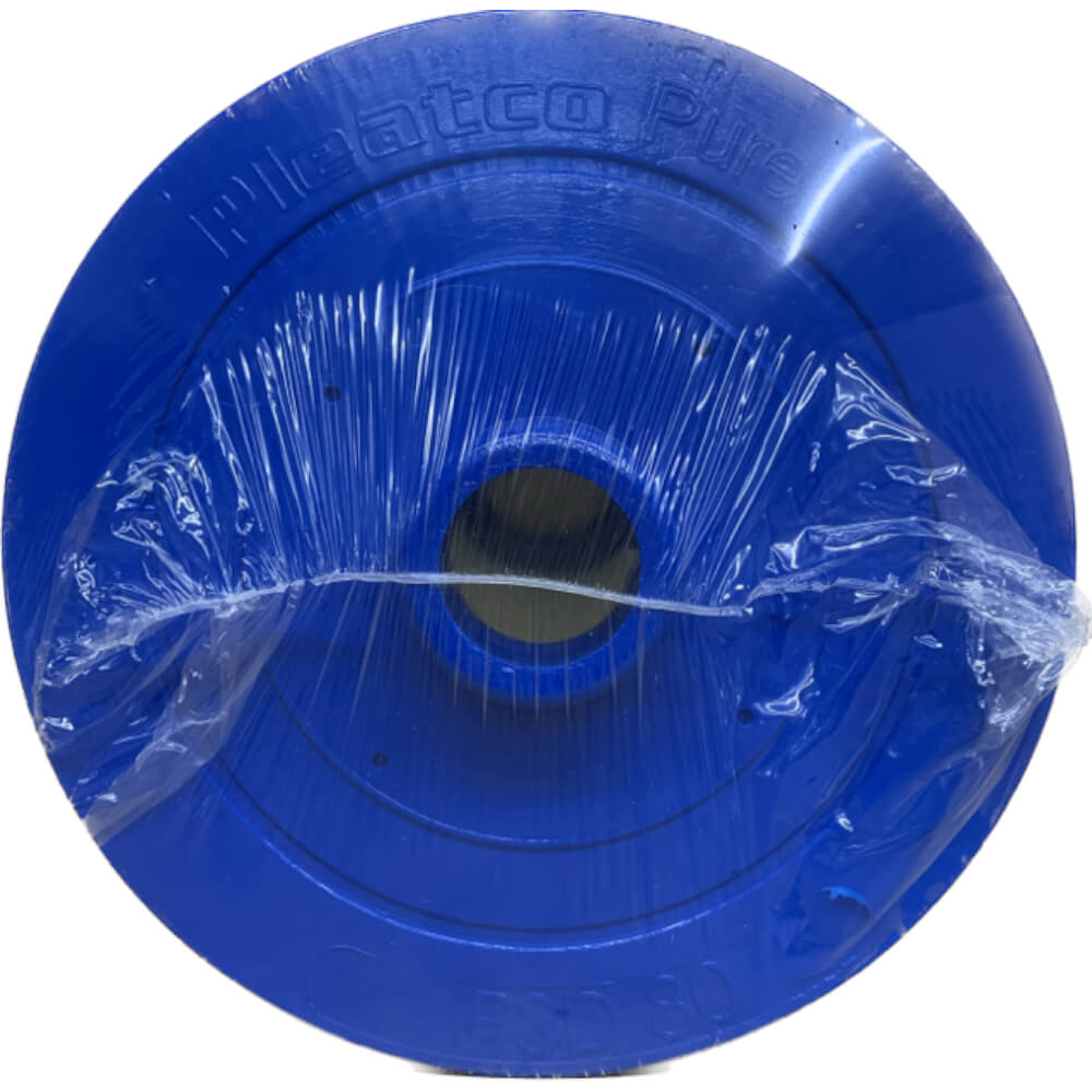 6541-468S Sundance Spas 680 Series Filter