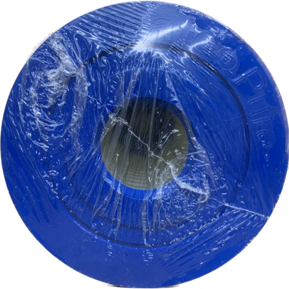 6541-468S Sundance Spas 680 Series Filter Take A Break Filters