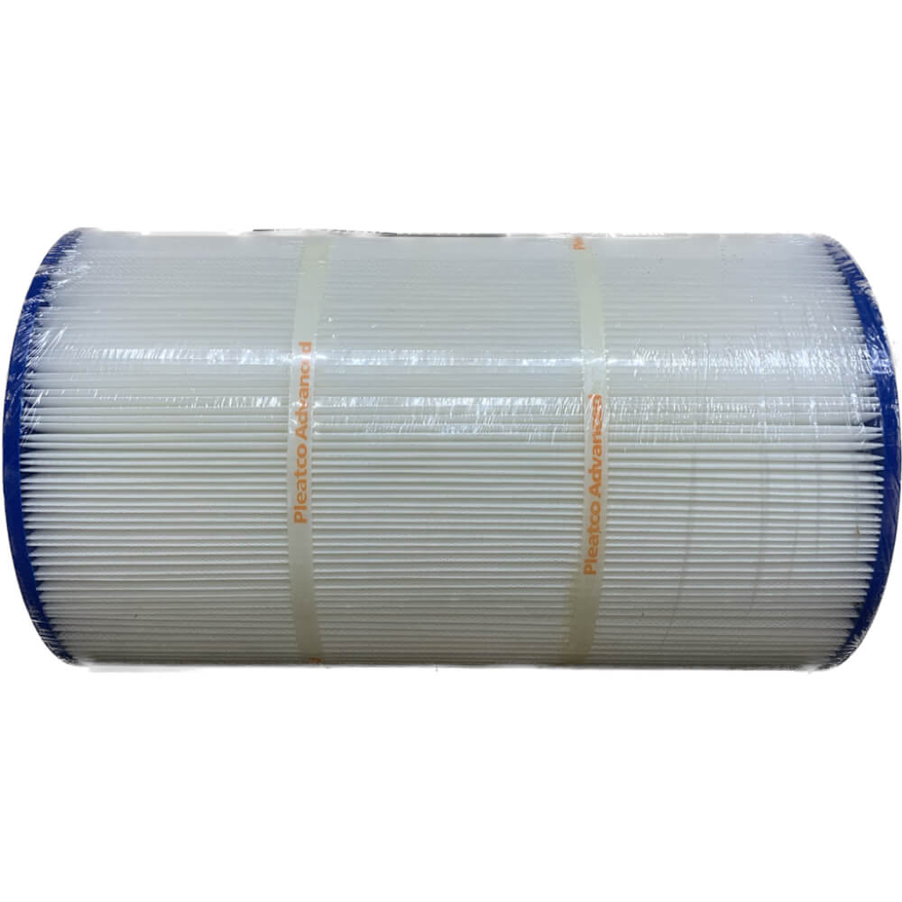 6541-468S Sundance Spas 680 Series Filter Take A Break Filters