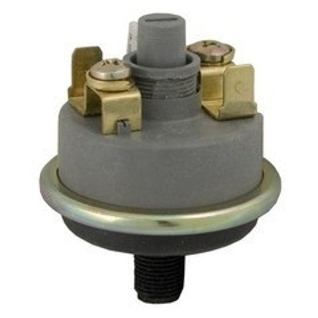 6560-869 pressure switch Take A Break Spas & Billiards