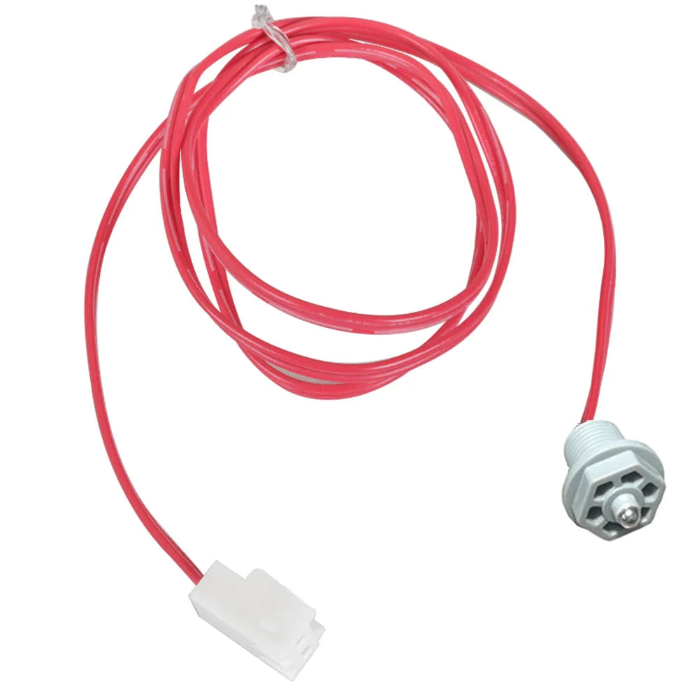 6600-551 Sundance Spas Temperature Sensor Sundance Spas