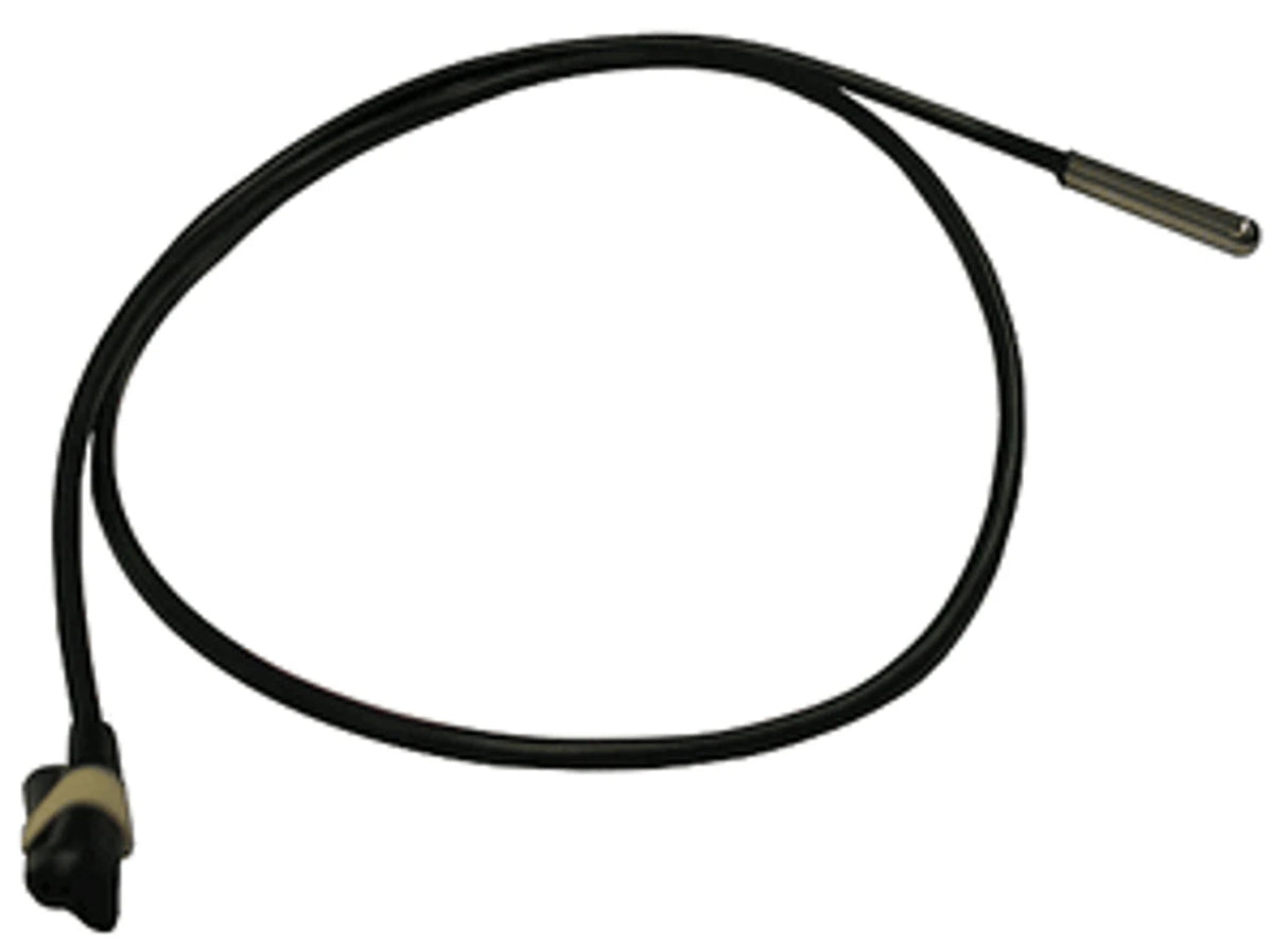 6600-144 Sundance / Jacuzzi Hi-Limit Sensor Sundance Spas