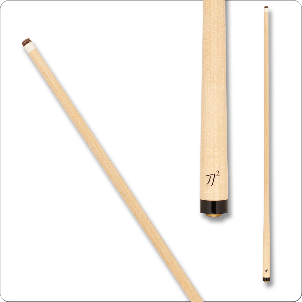 Katana KATXS2 Shaft Katana