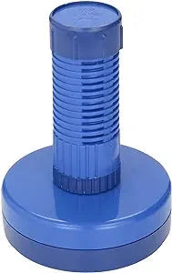 Tropical Feeder 1973-E Other