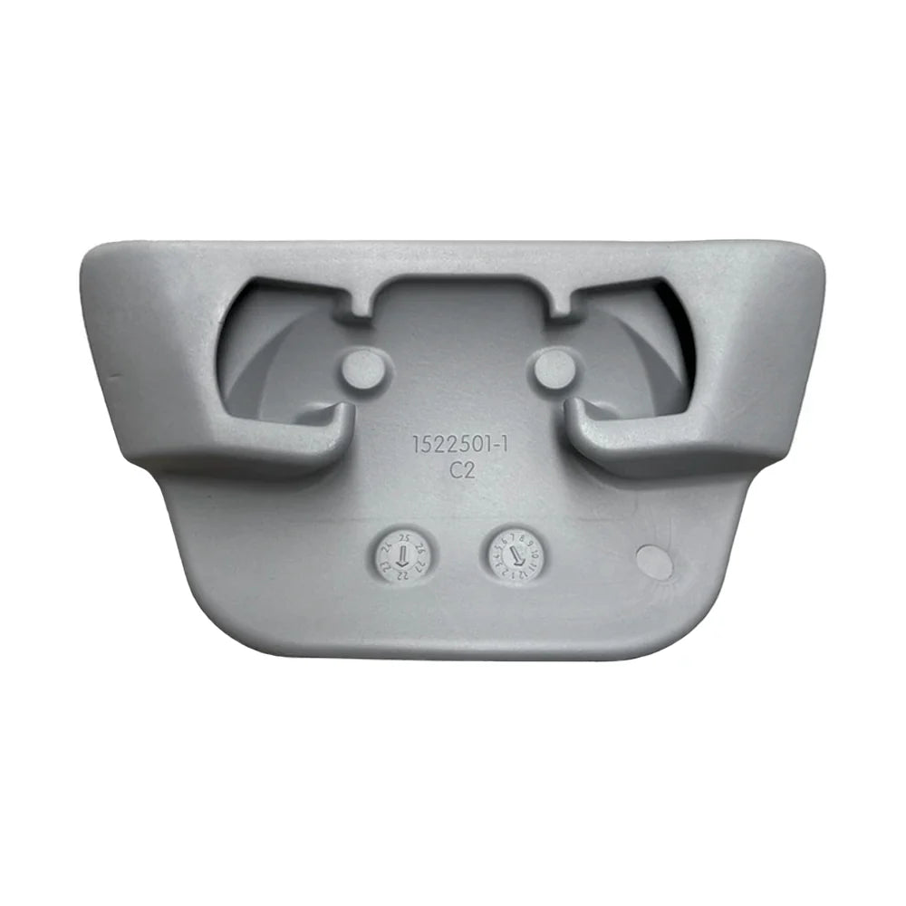 Endless Pools 77759 Pillow