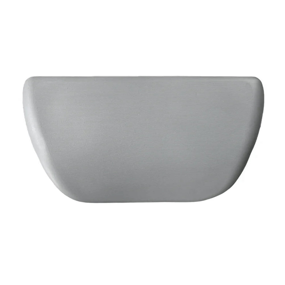 Endless Pools 77759 Pillow