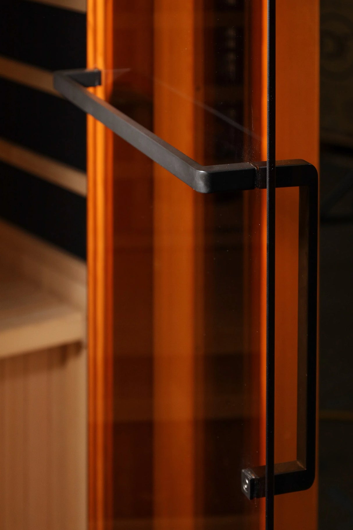 Reserve Edition GDI-8035-03 Full Spectrum with Himalayan Salt Bar