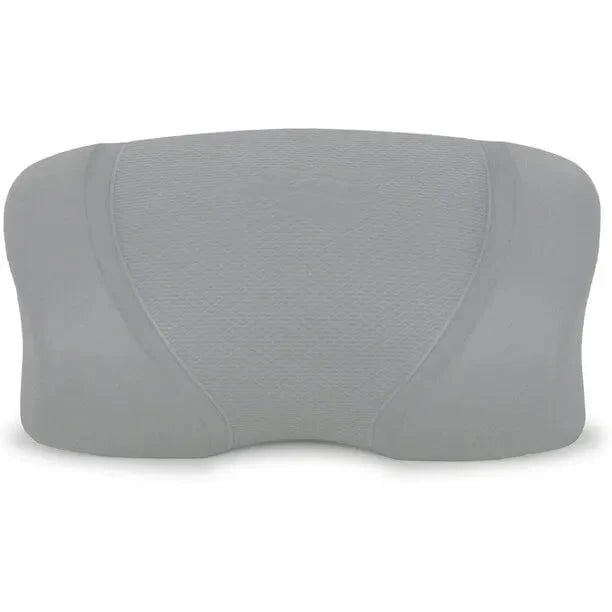 Sundance Spas 880 Pillow 2019+ Sundance Spas
