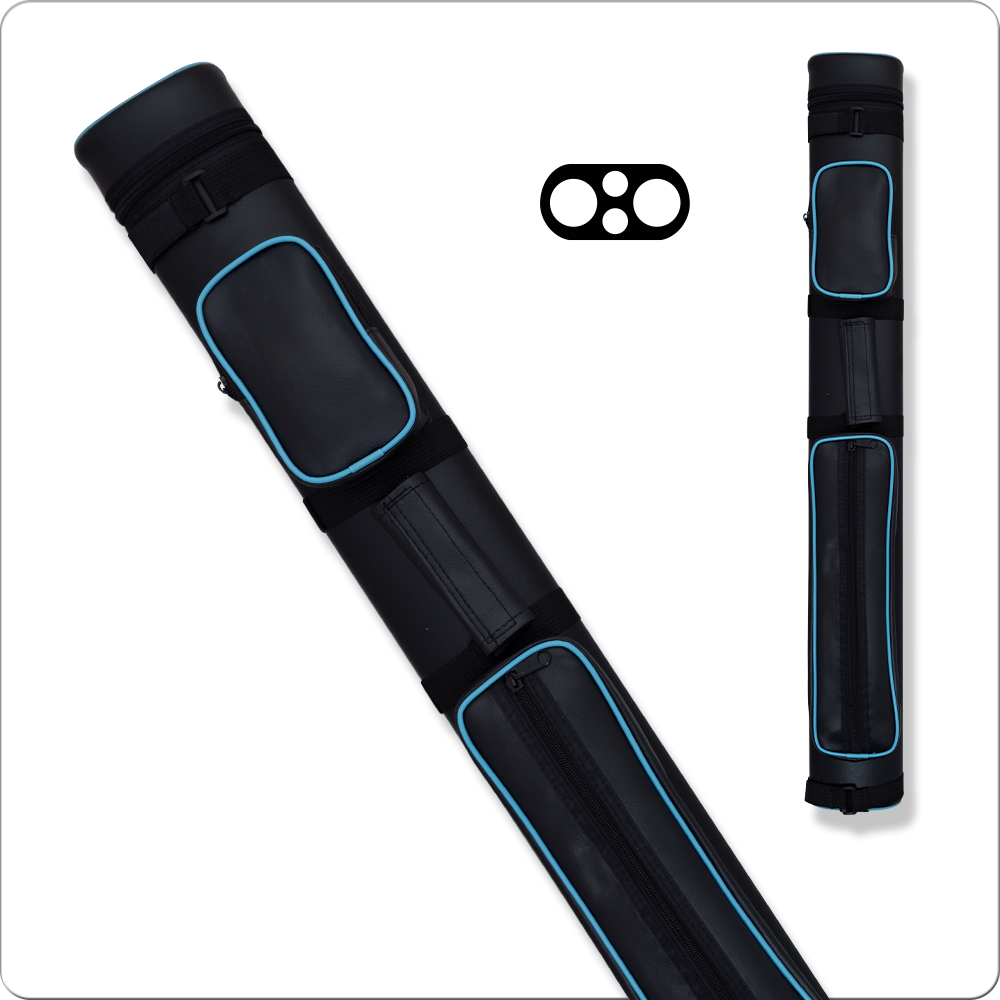 Action ACP22 Piping Case Action