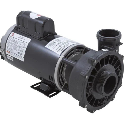 34-270-3596 Waterway Executive Pump Waterway