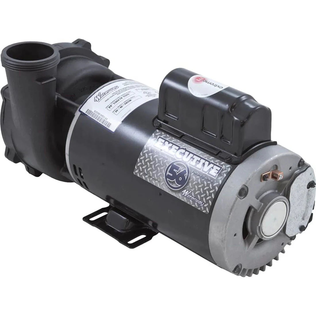 34-270-3596 Waterway Executive Pump Waterway