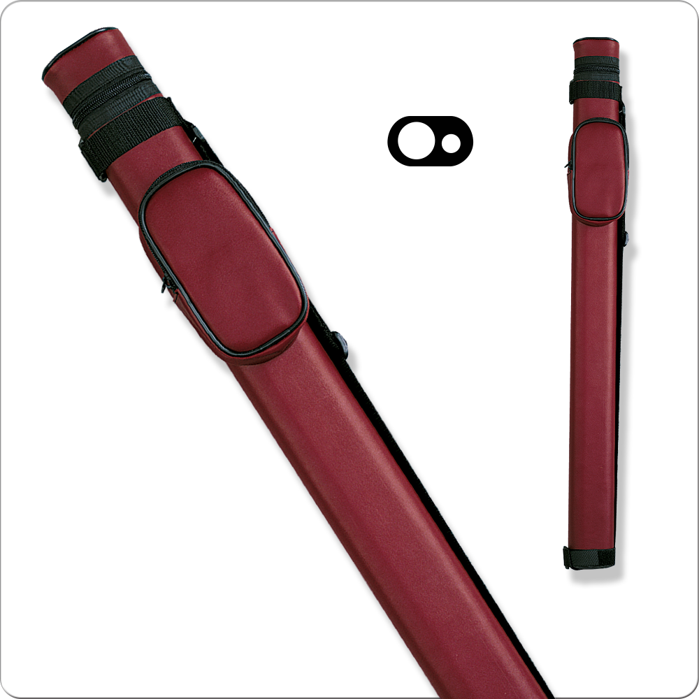 Action AC11 Case Action