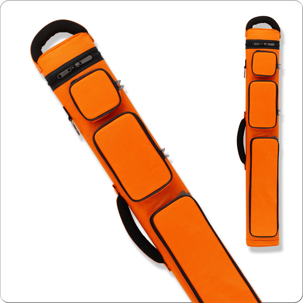 Action Backpack ACB24 2x4 Hard Case Action