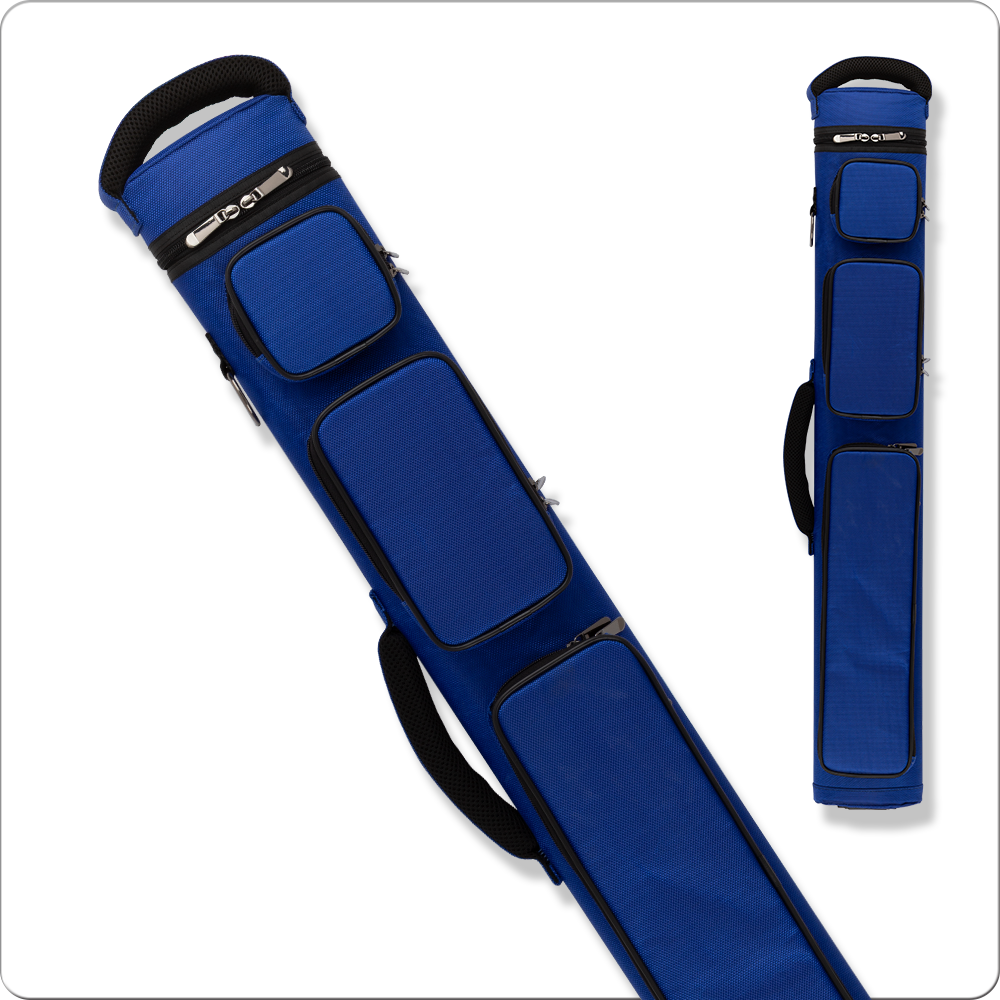 Action Backpack ACB24 2x4 Hard Case Action