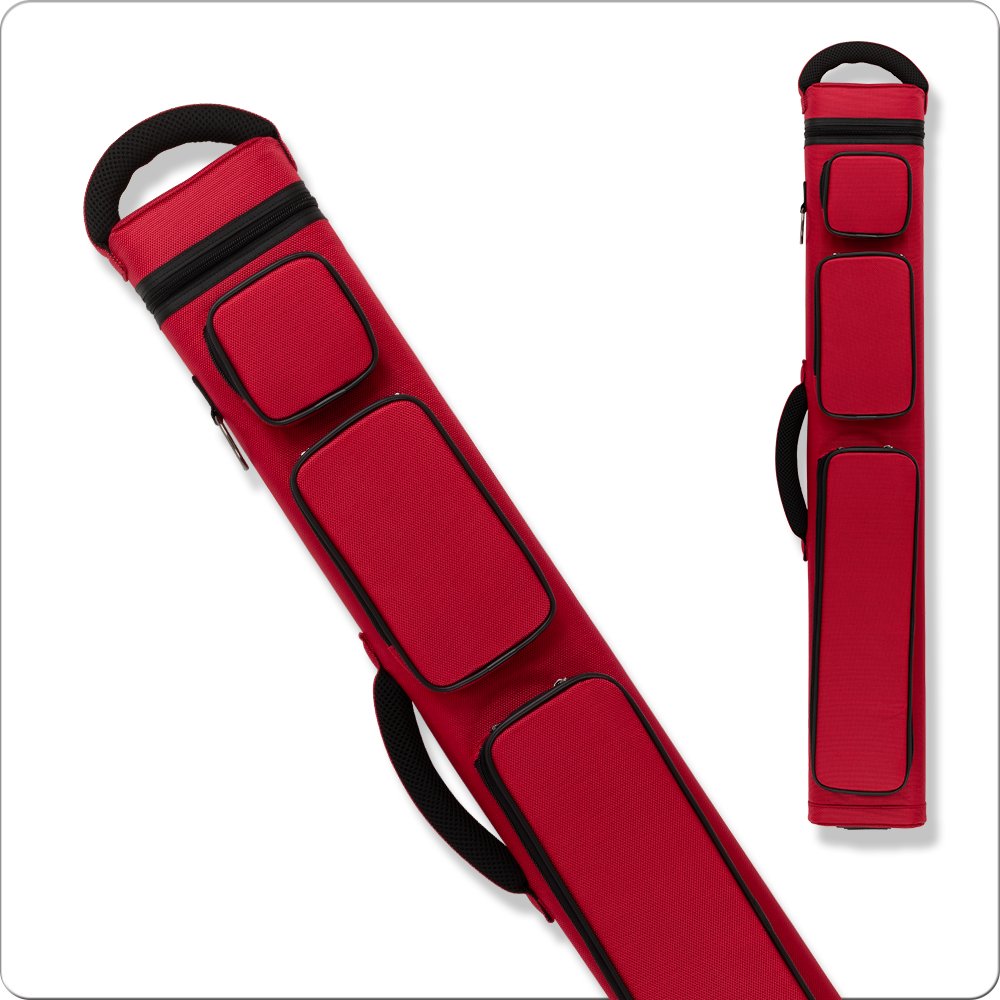 Action Backpack ACB35 3x5 Hard Case Action